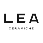 lea ceramiche