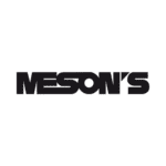 mesons mesons