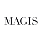 magis