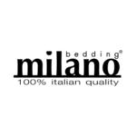 milano bedding