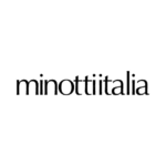 minotti italia