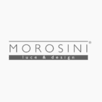 morosini