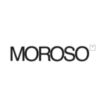 moroso moroso
