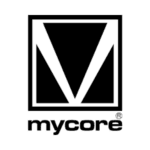 mycore