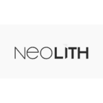 neolith