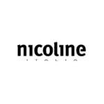 nicoline