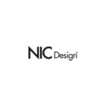 nic
