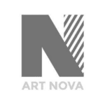 artnova artnova fornitori faetano design lab
