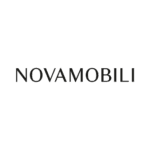 novamobili