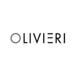 olivieri olivieri