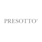 presotto