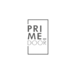 prime door