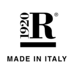 riva riva 1920 fornitori faetano design lab