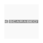 scarabeo