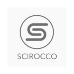 scirocco