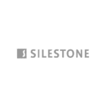 silestone