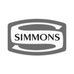 simmons