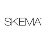 skema