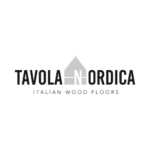 tavola nordica