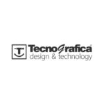 tecnografica