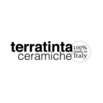 terratinta