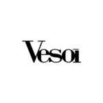 vesoi