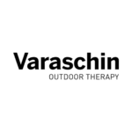 varaschin