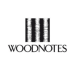 woodnotes