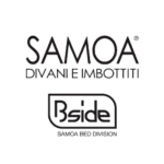 samoa