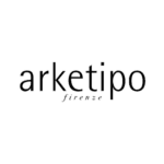 arketipo arketipo fornitori faetano design lab