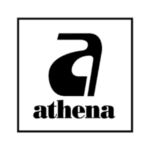 athena