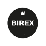 birex