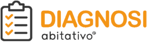 diagnosi abitativo