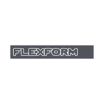 Logo flexform Flexform