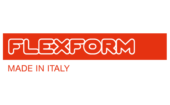 flexform-trasp Flexform