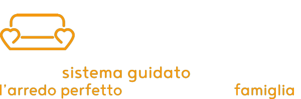 logo-abitativo